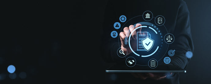 Understanding the Roadmap for DORA Compliance card image