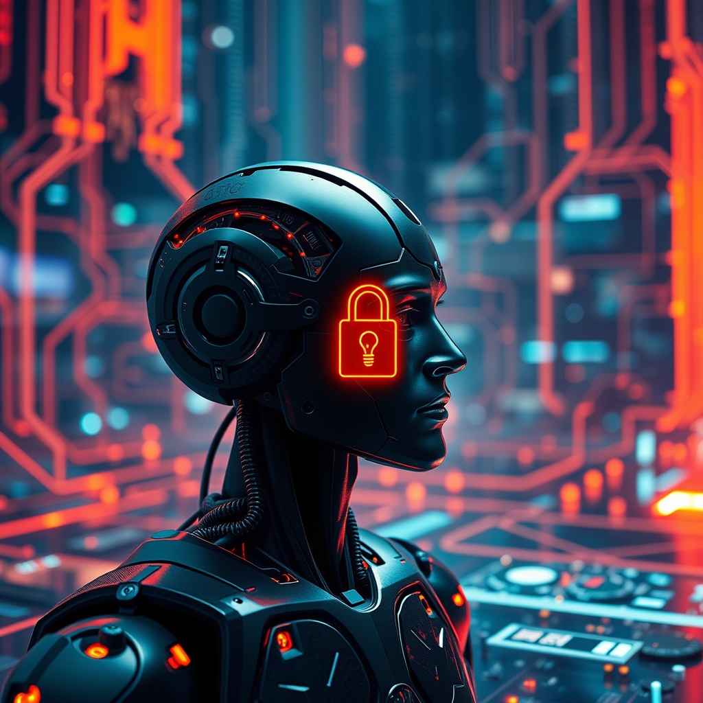 AI Just Became an Exploit Developer: What Anthropic's Zero-Day Chains Mean for Your Cloud Security