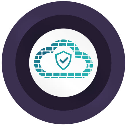 Cloud-Perimeter-blog-1-graphic