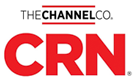 crn-award