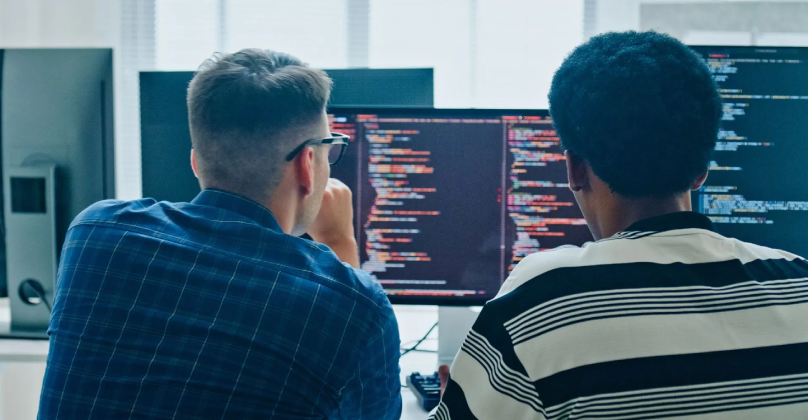 Achieve-Unmatched-Resiliency