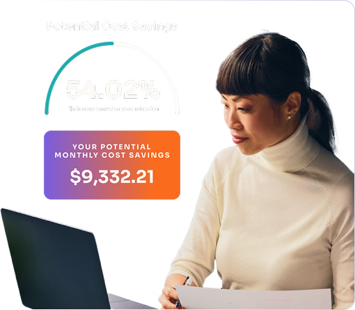 Unlock Your Cloud Savings