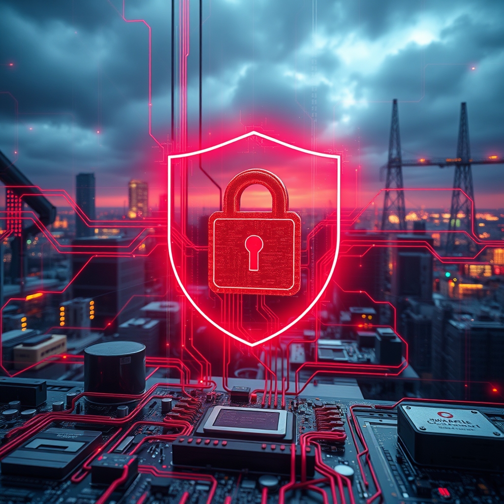 CVE-2026-101767: Oracle EBS Under Fire—Exploit Probes Recorded Within 24 Hours of Patch Release