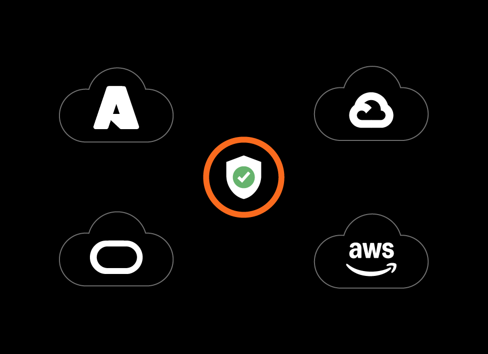 Operational Simplicity and Automation