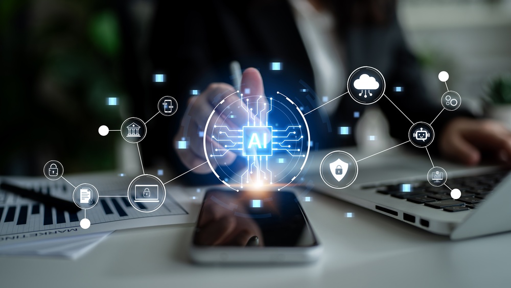 AI Agent Guardrails Answer What. They Still Do Not Answer Where.