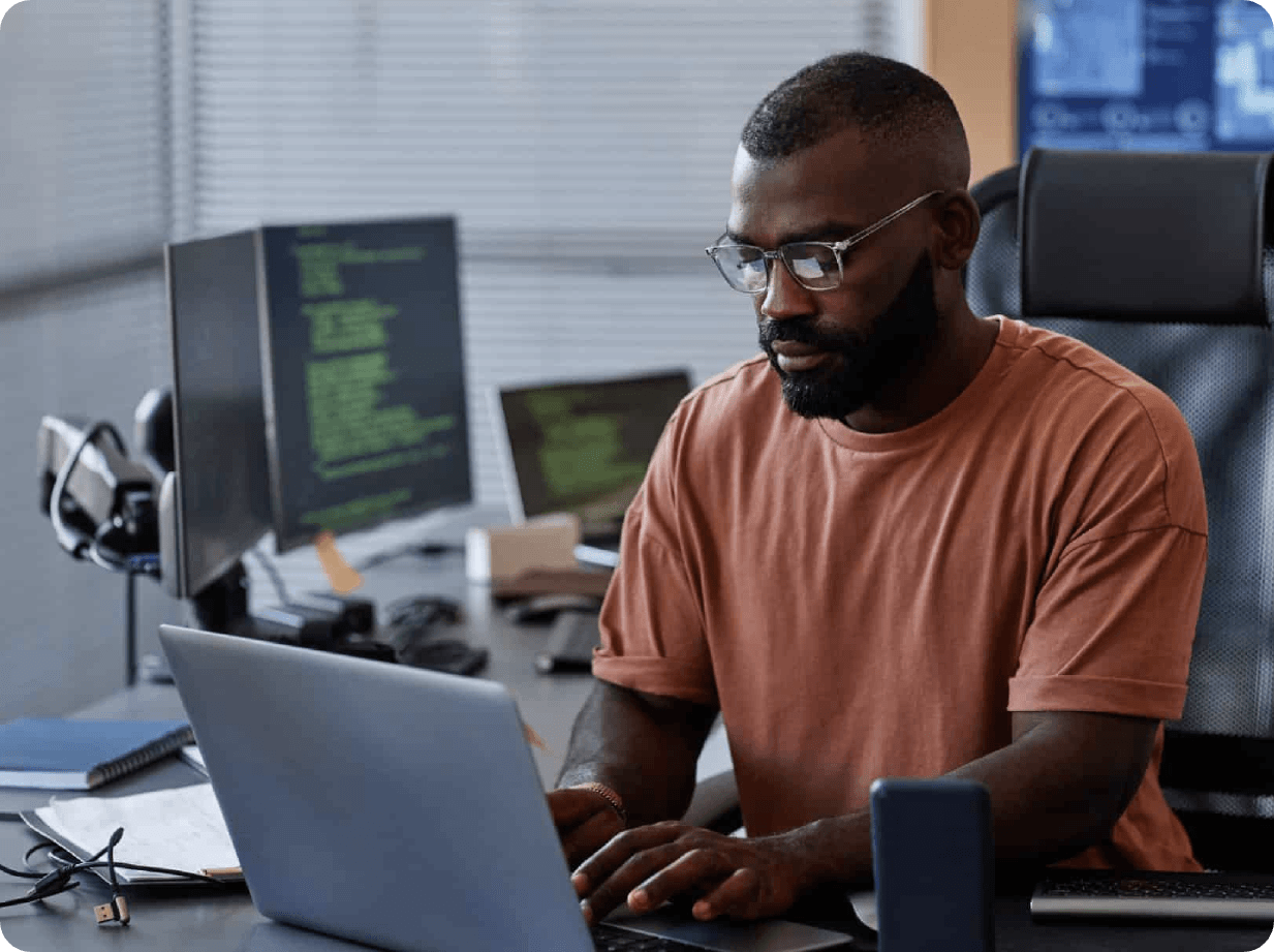 Why Aviatrix for Cloud-Native Security Hero