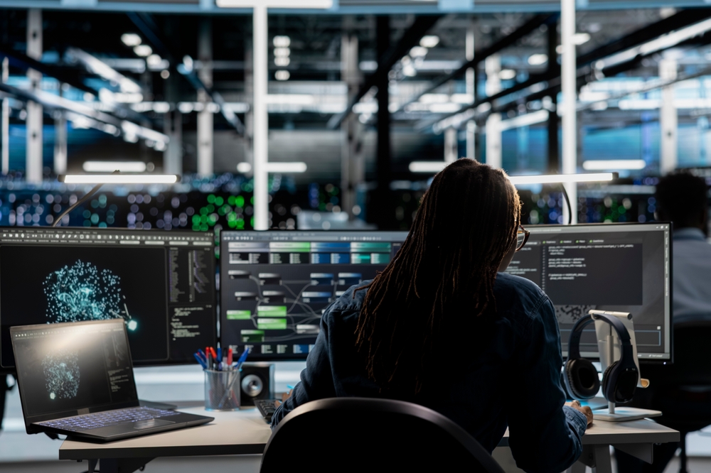 AI Agent Network Security Why Identity Alone Won't Contain a Compromised Agent