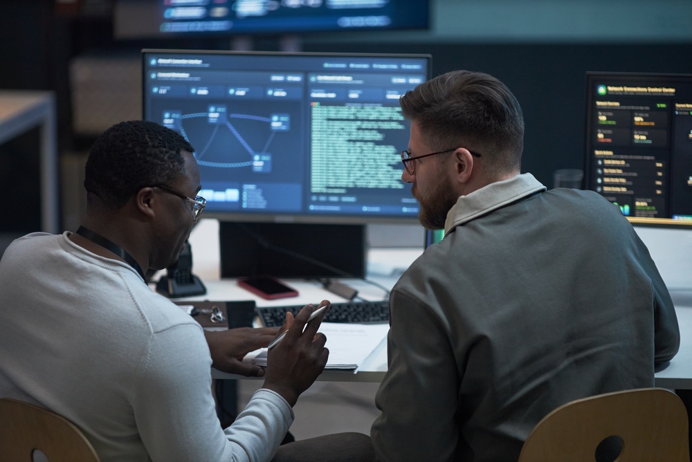 The ECB AI Cybersecurity Action Plan Needs an Egress Control