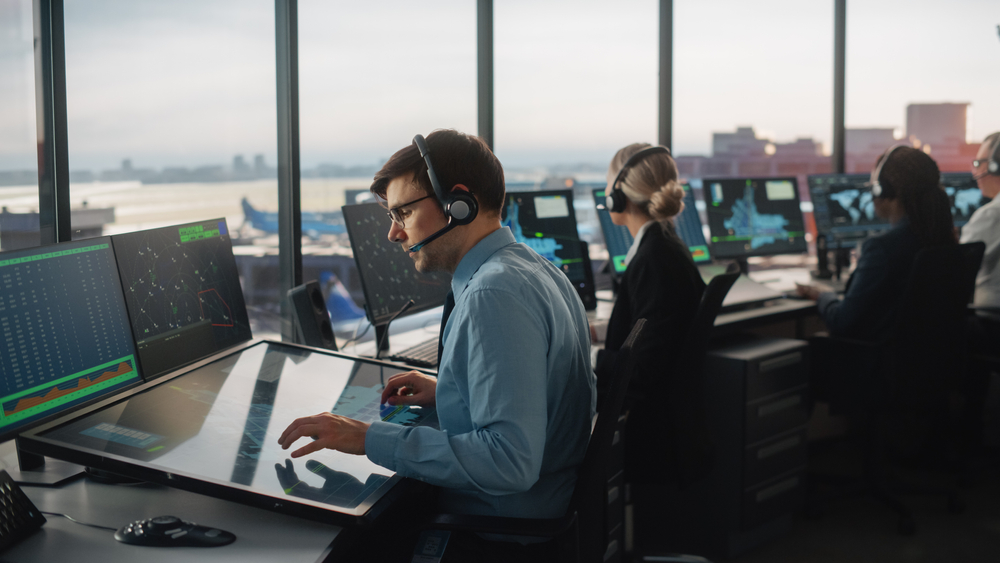 Aviatrix Clearance: Solving the CISO Catch-22