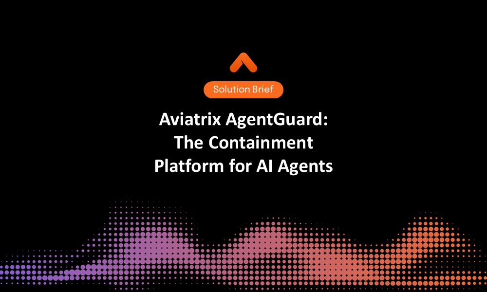 Aviatrix AgentGuard Resource Card