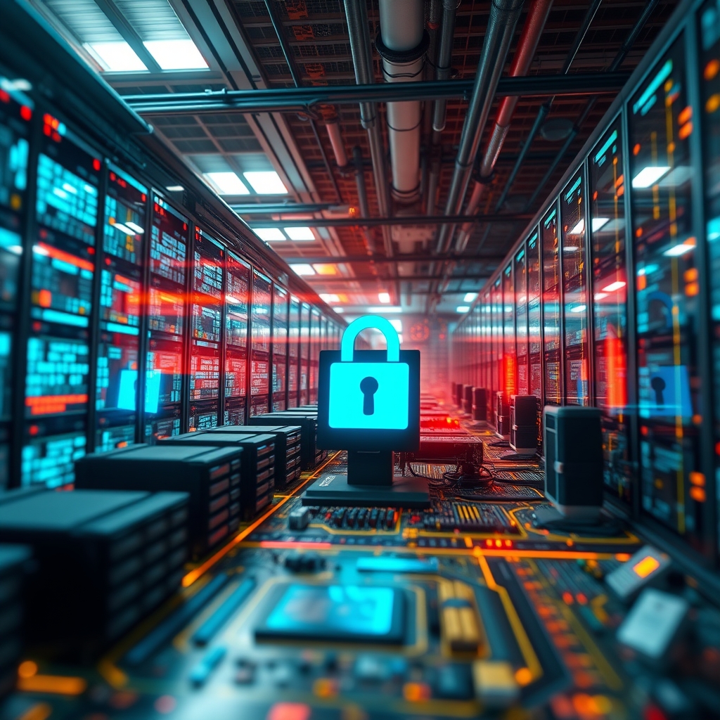 16 Actively Exploited CVEs in One Month: How InfraTrust's October 2026 Report Exposes the Edge Infrastructure Crisis