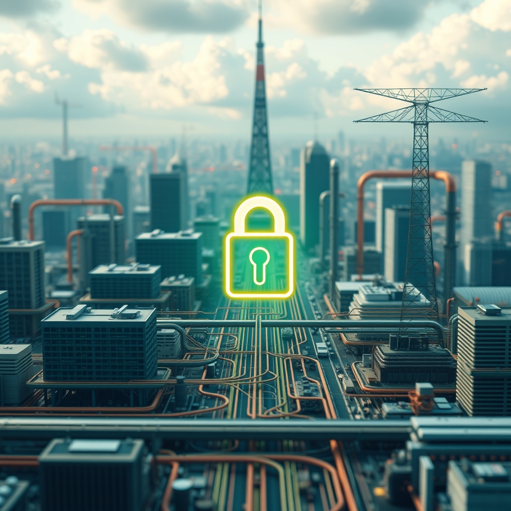 SAML Replay in Siemens Mendix: How CVE-2026-89209 Lets Attackers Walk In Without a Password