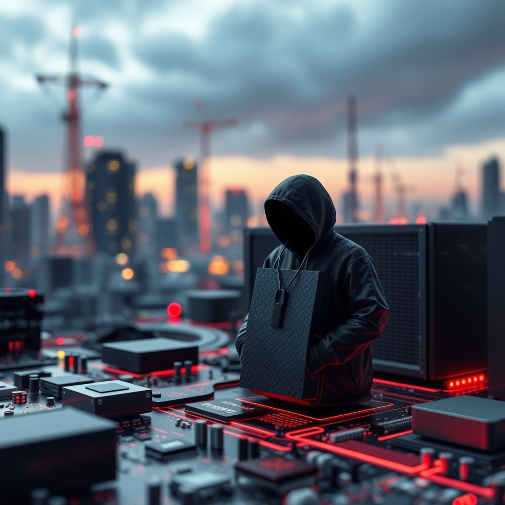 Black October 2026: How the PHP2SHELL–Fragnesia Exploit Chain Rooted 25 Firewalls—and What Node2Shell Means for Your Cloud Runtime Stack