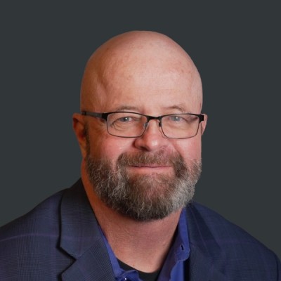 John Kindervag