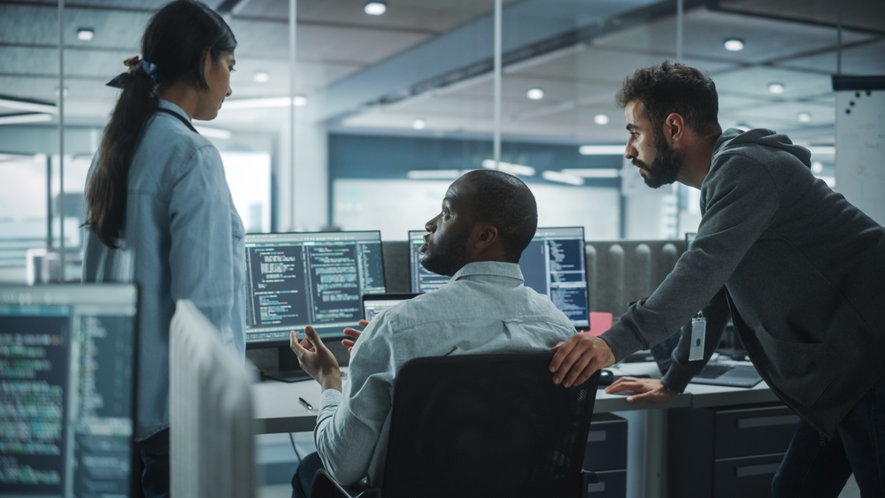 Claude Mythos Security Risks What AI-Accelerated Vulnerability Discovery Means for Enterprise Cloud Defense