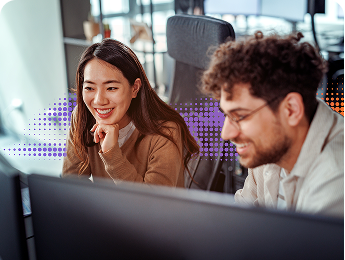 Aviatrix Cloud Firewall