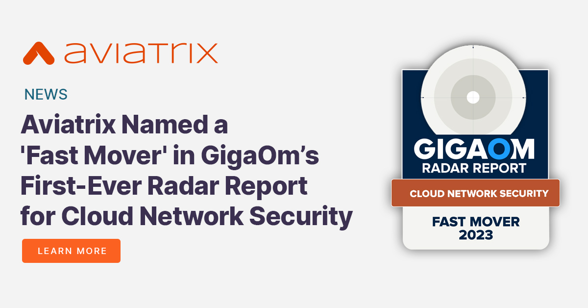 GigaOm_Radar_Report_social-e1702483587466