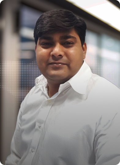 Hemraj Yadav_updated