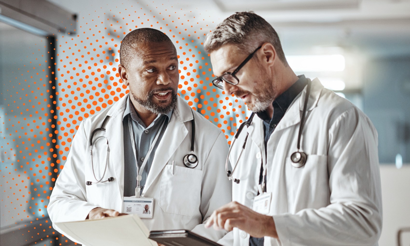 Breaking Down Healthcare-s Biggest Cloud Security Challenges And How to Solve Them v4