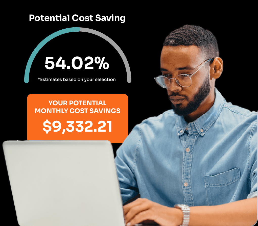 Unlock Your Cloud Savings