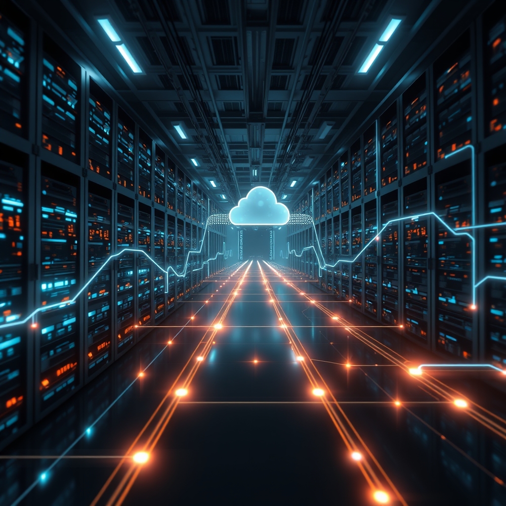 CVE-2026-98432: AI-Developed Exploit Achieves Remote Root on Unpatched Linux Servers in 53 Minutes