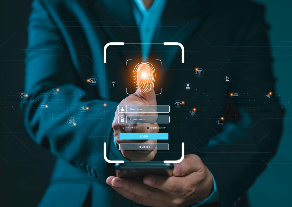 What Palo Alto’s Acquisition of CyberArk Says about Cloud Network Security