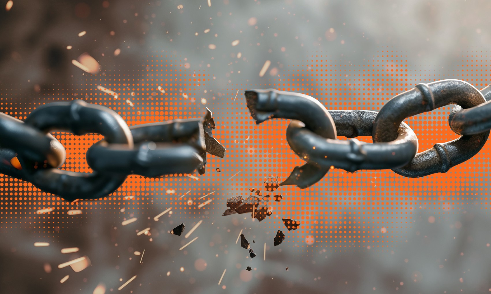 How to Shut Down a Cyberattack Leveraging the Unified Kill Chain with Aviatrix v4