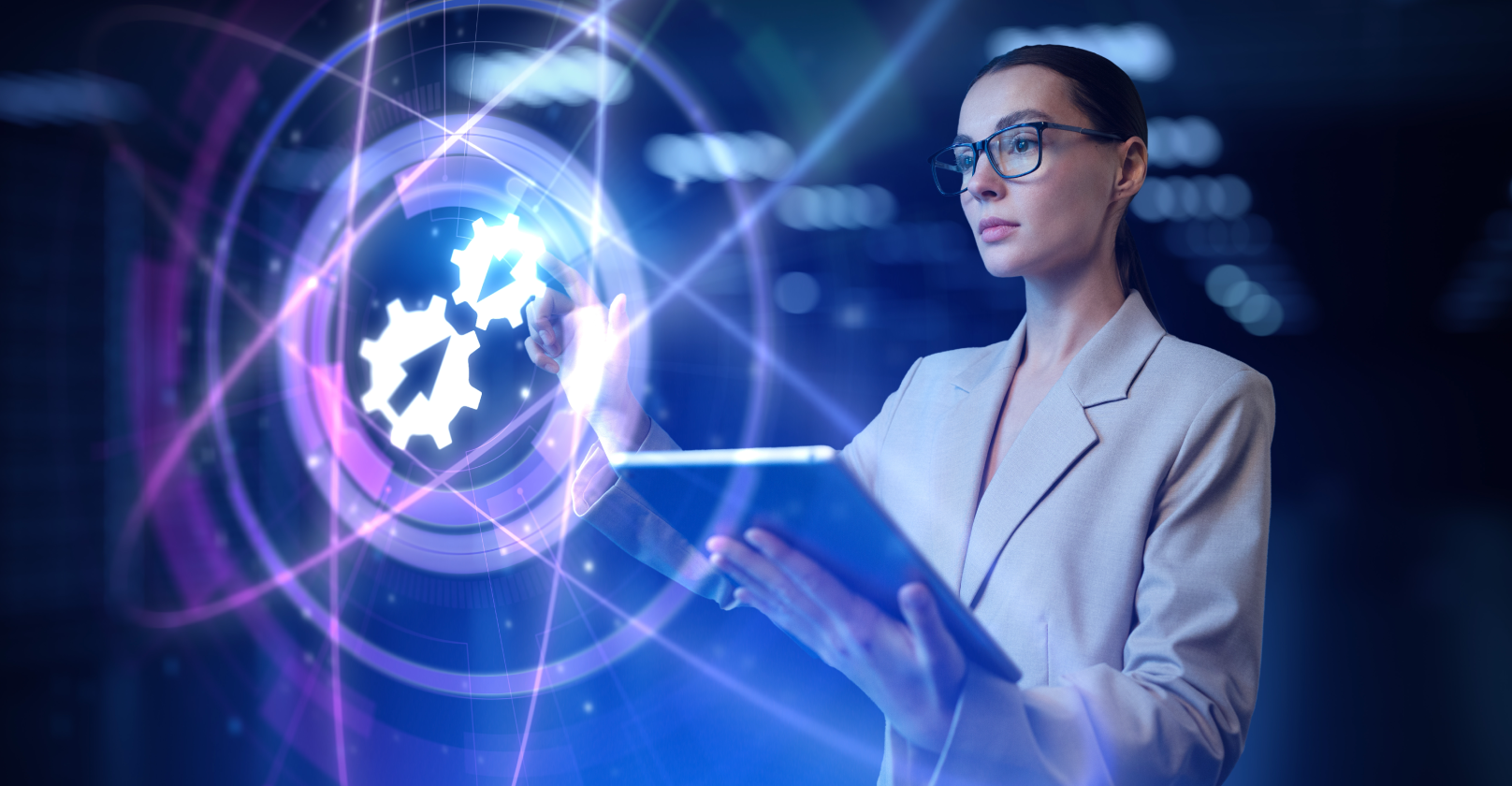 Foundation-for-Advanced-Enforcement