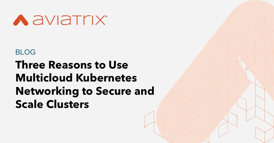 Anirban-Kubernetes-Press-Release-Graphic