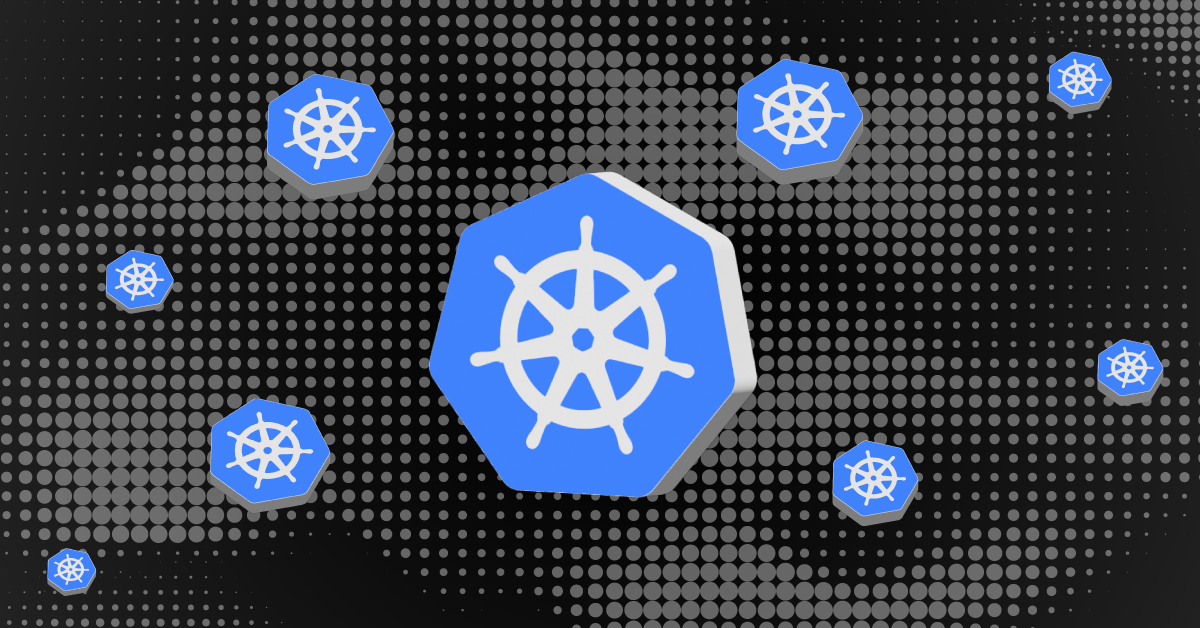 Providing-Velocity-with-Safety-The-Aviatrix-Kubernetes-Firewall