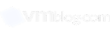 vmblog