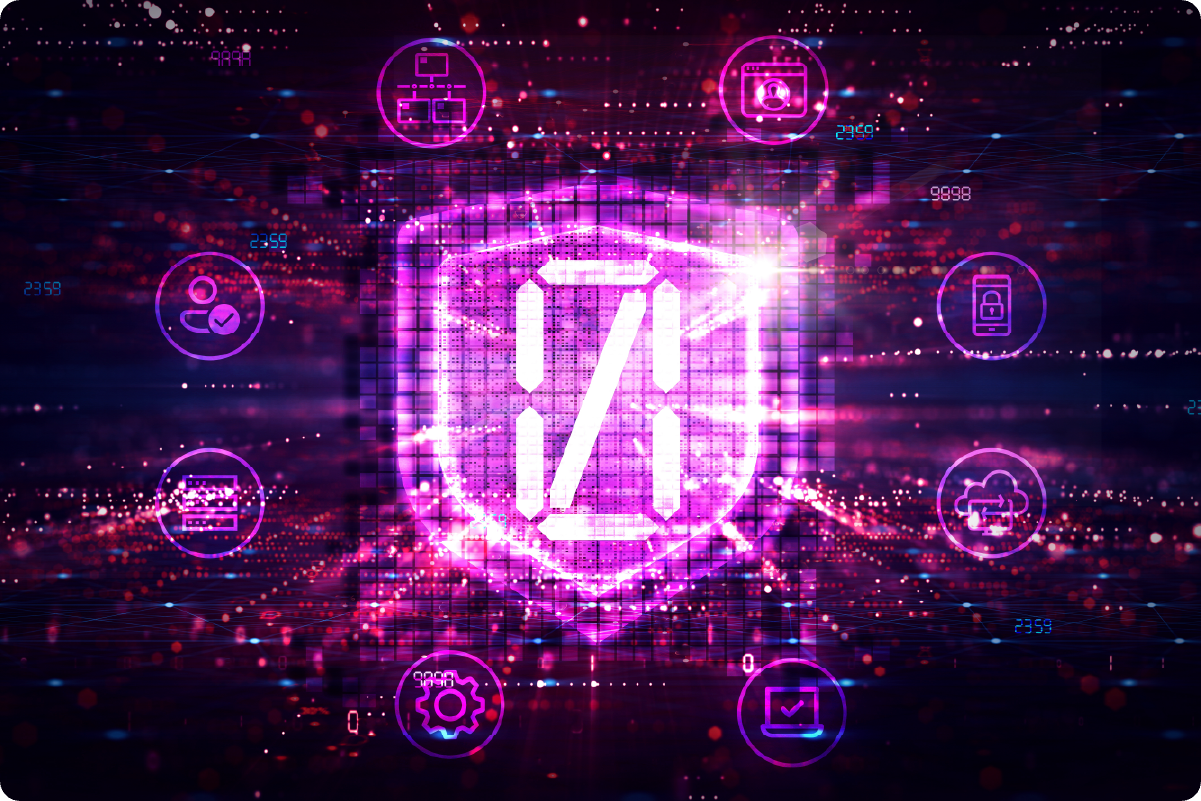 Enforce End-to-End Network Encryption