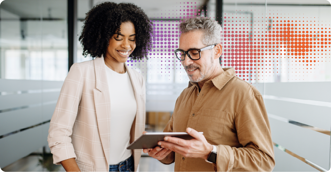 Align Security Teams