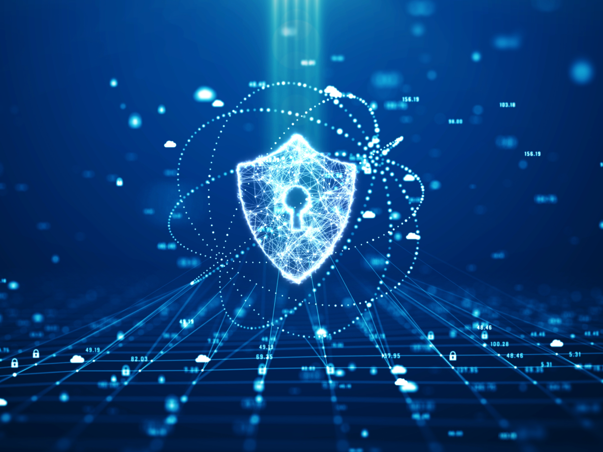 Discover Every Workload