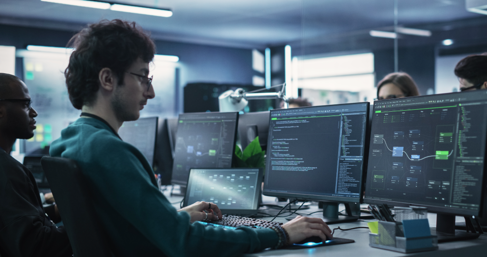 Identity-Based Smart