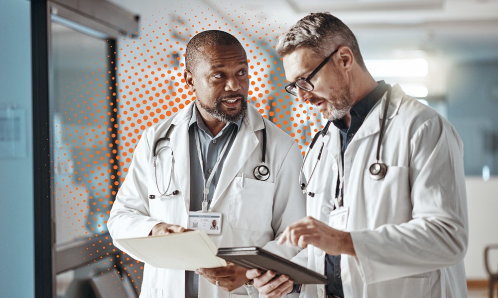 Breaking Down Healthcare-s Biggest Cloud Security Challenges And How to Solve Them