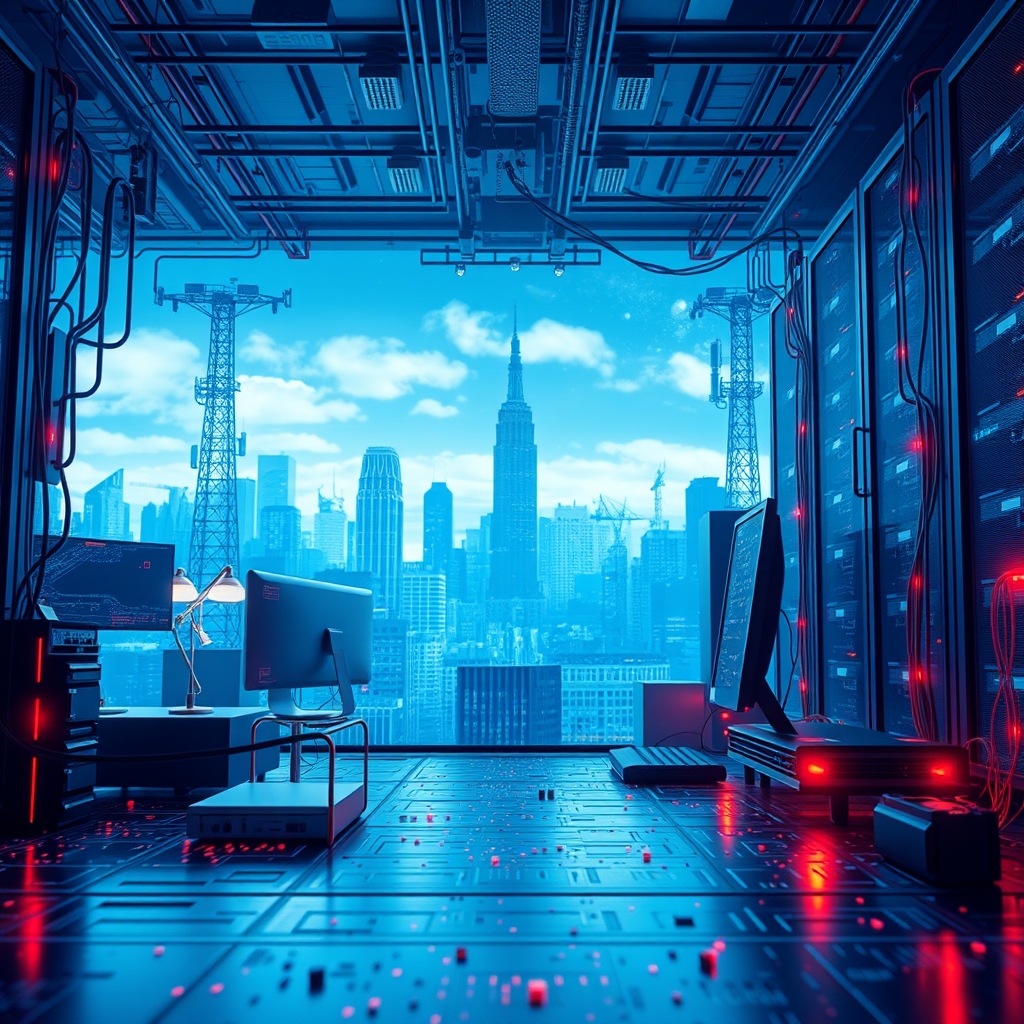 How a Fake Claude Code Extension Turned Developer Workstations Into SSH Backdoor Relays
