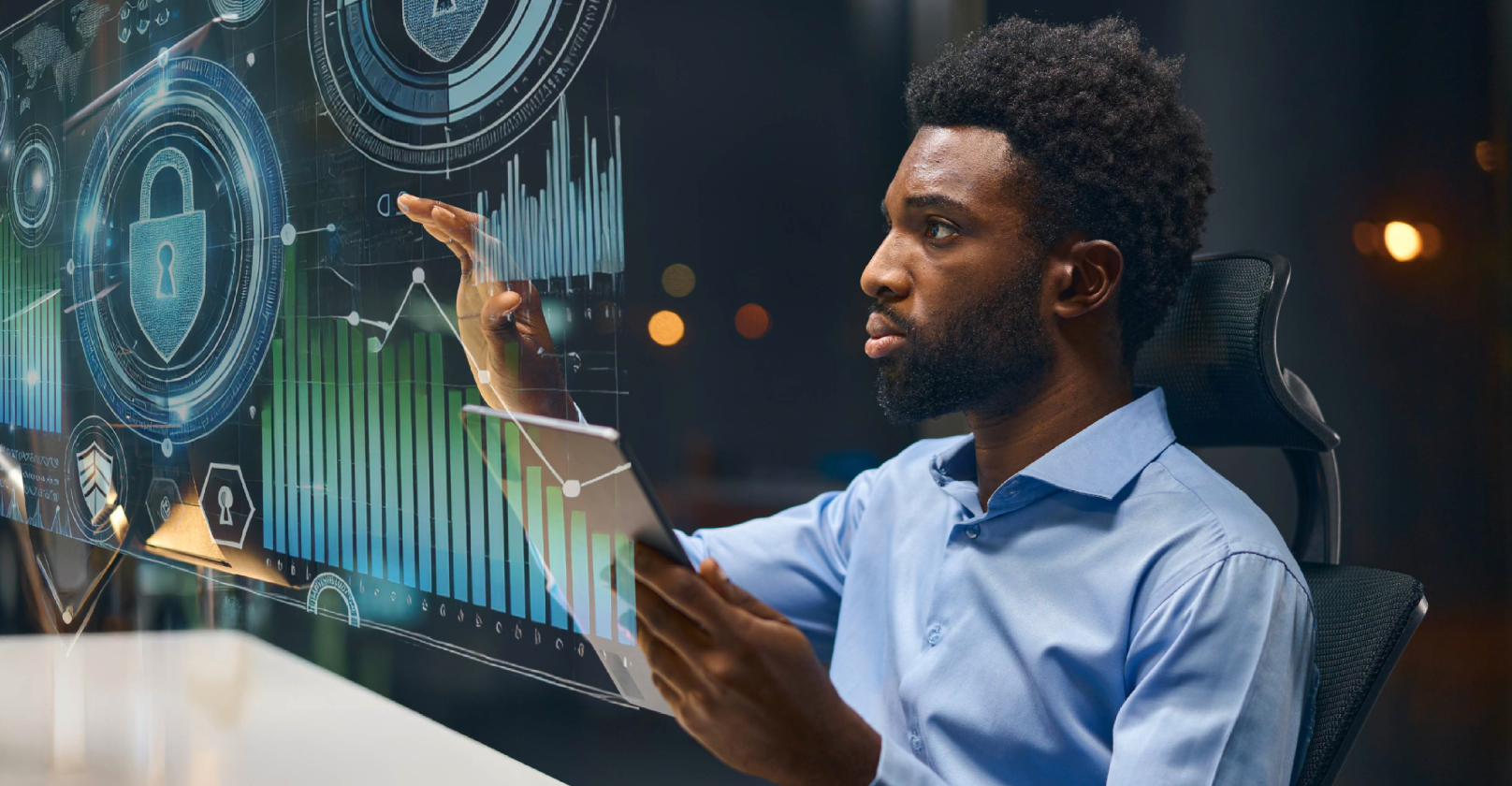 Clear-Compliance-Evidence