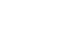 RheinEnergie Logo