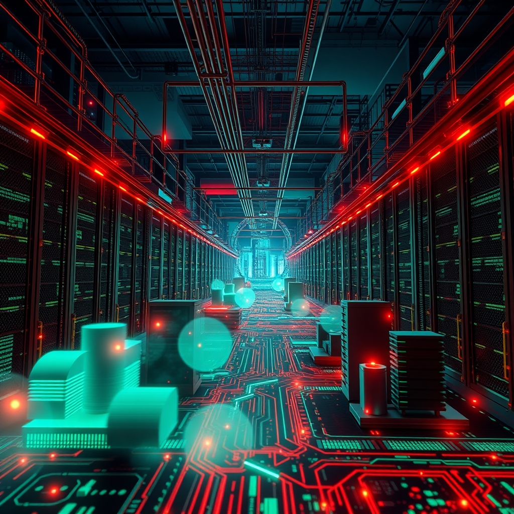 Hitachi Energy CoreTec Under Fire: Chained OS Command Injection and Kernel Privilege Escalation Threaten Global Energy OT Infrastructure
