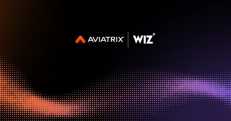 graphic-for-aviatrix-wiz-partnership