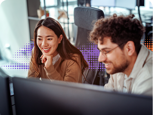 Cloud Firewall Challenges Solved