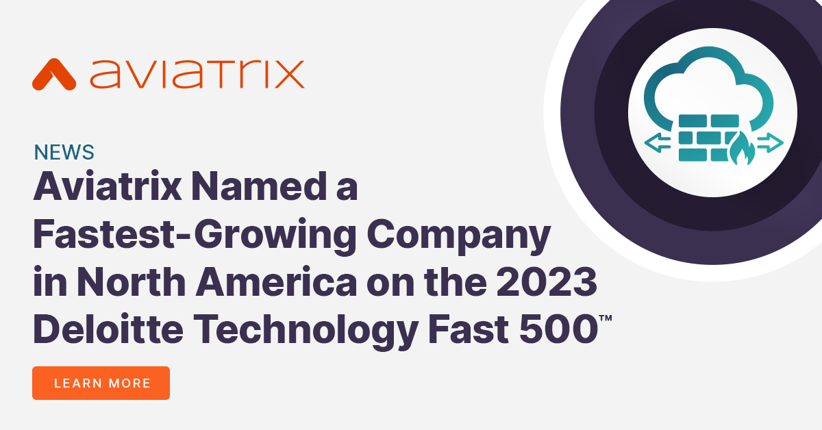 Tech-Fast_500_press_social