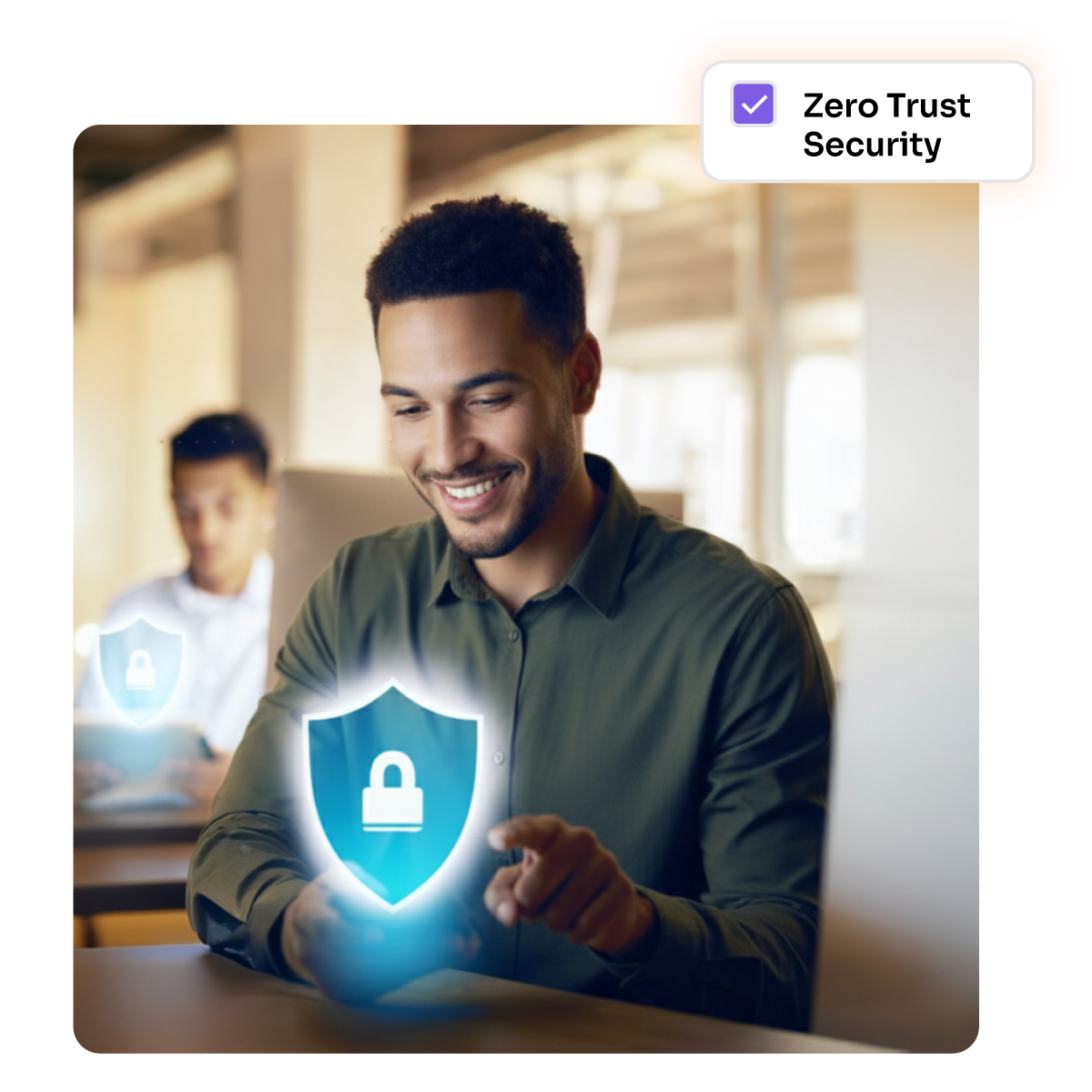 Stop Advanced Persistent Threats Hero-Image