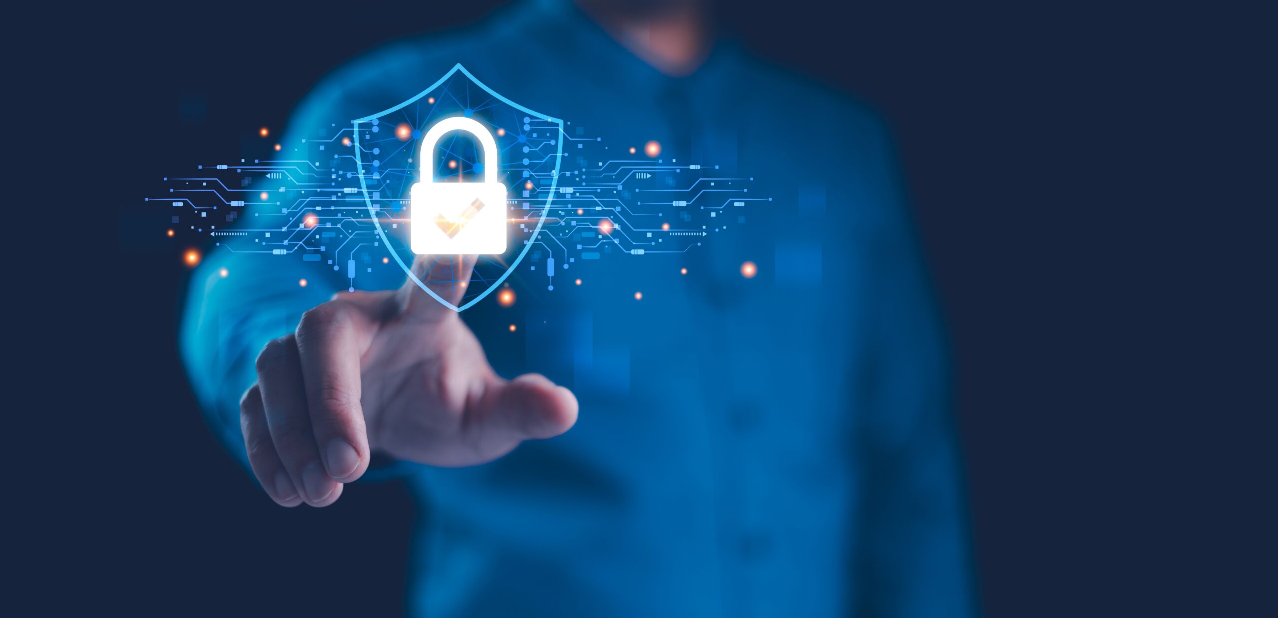 shutterstock_2476398693-scaled