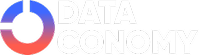 data conomy
