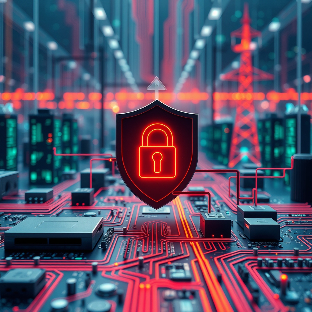 70,000 Credentials Stolen: How Threat Actor k0t Industrialized Enterprise Firewall and VPN Exploitation in 2026