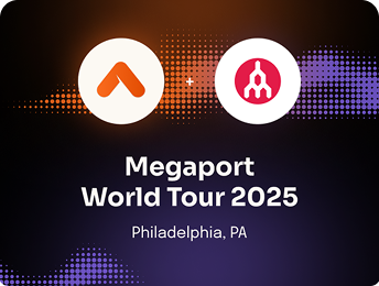 megaport tour pa detail
