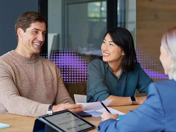 Services - Image Title Text CTA - Rows 1 - Image