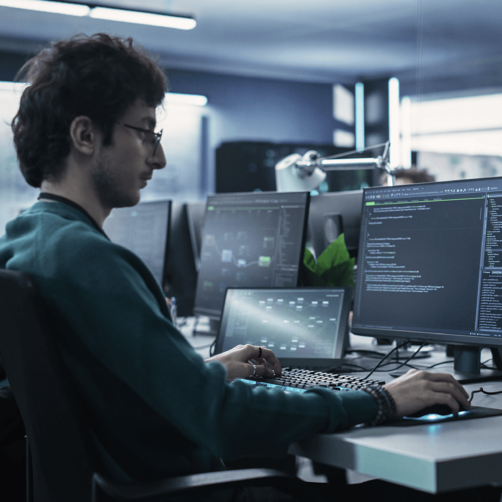 Why Organizations Use Breach Lock-Compliance ready